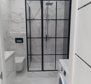 Фото 3. Однокімнатна квартира, продаж. Одеса Приморский