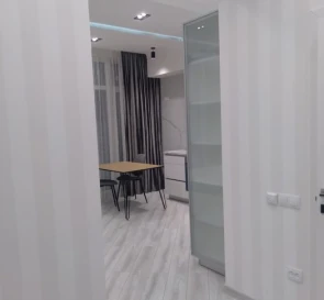 Фото 4. Однокімнатна квартира, продаж. Одеса Приморский