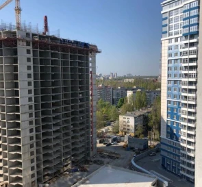 Photo 3. One-Room flat, for sale. Odesa Приморский