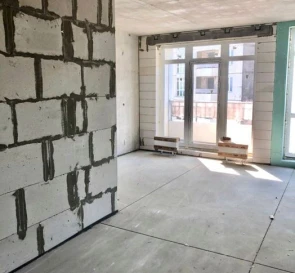 Photo 4. One-Room flat, for sale. Odesa Приморский