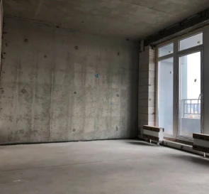 Photo 5. One-Room flat, for sale. Odesa Приморский