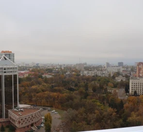 Photo 4. One-Room flat, for sale. Odesa Приморский