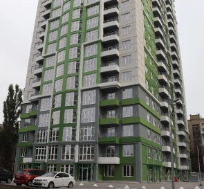 Photo 3. One-Room flat, for sale. Odesa Приморский
