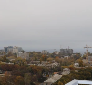 Photo 5. One-Room flat, for sale. Odesa Приморский