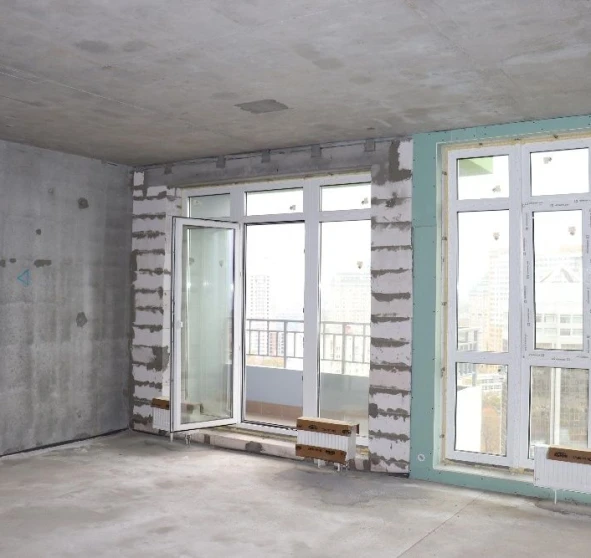 Photo 1. One-Room flat, for sale. Odesa Приморский