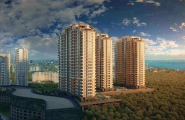 Foto Monoambiente piso, en venta. Odesa Приморский
