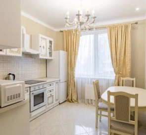 Фото 4. Однокомнатная квартира, продажа. Одесса Приморский
