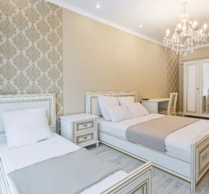 Фото 5. Однокомнатная квартира, продажа. Одесса Приморский
