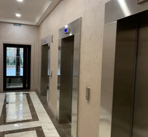 Фото 2. Однокімнатна квартира, продаж. Одеса Приморский