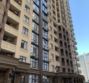Фото 3. Однокімнатна квартира, продаж. Одеса Приморский