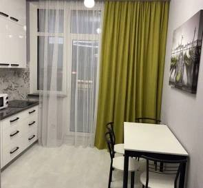 Фото 4. Однокімнатна квартира, продаж. Одеса Приморский