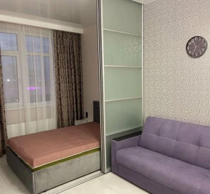 Фото 5. Однокімнатна квартира, продаж. Одеса Приморский
