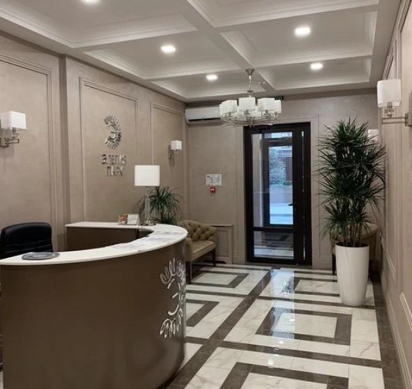 Фото 1. Однокімнатна квартира, продаж. Одеса Приморский