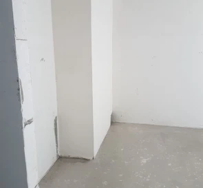 Zdjęcie 4. Kawalerka mieszkanie, na sprzedaż. Odesa Приморский