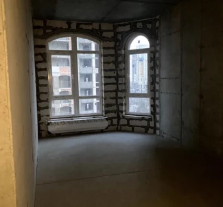 Фото 3. Однокомнатная квартира, продажа. Одесса Приморский