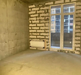Фото 2. Однокомнатная квартира, продажа. Одесса Приморский