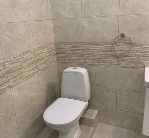 Photo 5. One-Room flat, to rent. Odesa Пересыпский (Суворовский)