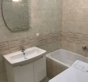 Photo 4. One-Room flat, to rent. Odesa Пересыпский (Суворовский)