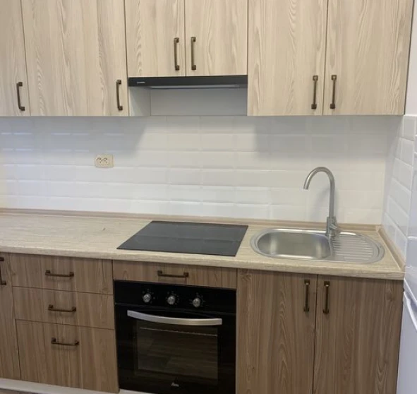 Photo 1. One-Room flat, to rent. Odesa Пересыпский (Суворовский)
