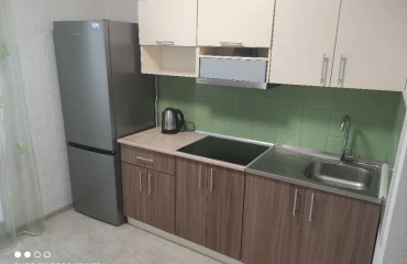 Photo One-Room flat, to rent. Odesa Пересыпский (Суворовский)