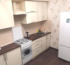 Photo 2. One-Room flat, to rent. Odesa Приморский