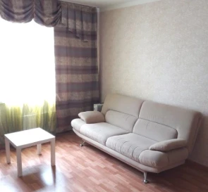 Photo 5. One-Room flat, to rent. Odesa Приморский