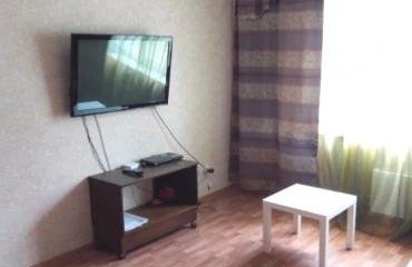 Photo One-Room flat, to rent. Odesa Приморский