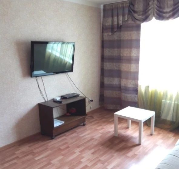 Photo 1. One-Room flat, to rent. Odesa Приморский
