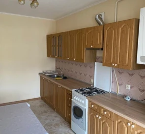 Photo 2. One-Room flat, to rent. Odesa Приморский