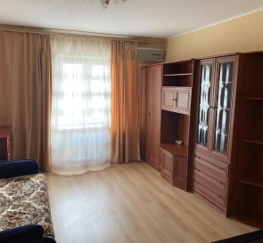 Photo 3. One-Room flat, to rent. Odesa Приморский
