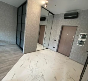 Photo 2. One-Room flat, to rent. Odesa Приморский
