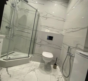Photo 5. One-Room flat, to rent. Odesa Приморский