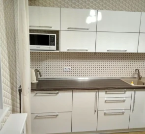 Photo 2. One-Room flat, to rent. Odesa Приморский
