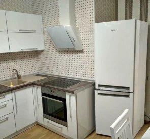 Photo 3. One-Room flat, to rent. Odesa Приморский