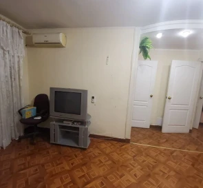 Photo 5. One-Room flat, to rent. Odesa Хаджибейский (Малиновский)
