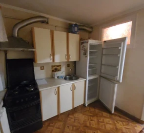 Photo 3. One-Room flat, to rent. Odesa Хаджибейский (Малиновский)