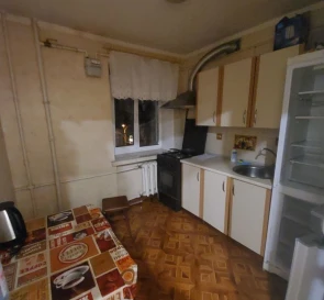 Фото 4. Однокімнатна квартира, оренда. Одеса Приморский