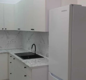 Photo 3. One-Room flat, to rent. Odesa Приморский