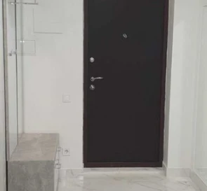 Photo 5. One-Room flat, to rent. Odesa Приморский