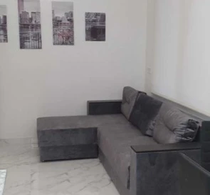 Photo 4. One-Room flat, to rent. Odesa Приморский