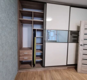 Foto 3. Monoambiente piso, para alquilar. Odesa Приморский