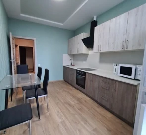 Foto 5. Monoambiente piso, para alquilar. Odesa Приморский