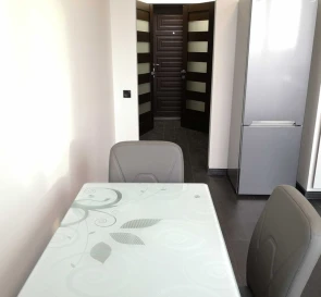 Photo 4. One-Room flat, to rent. Odesa Приморский