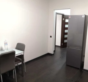 Photo 5. One-Room flat, to rent. Odesa Приморский