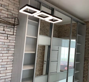 Photo 4. One-Room flat, to rent. Odesa Приморский
