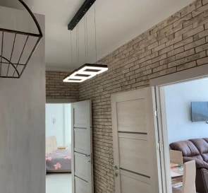 Photo 3. One-Room flat, to rent. Odesa Приморский