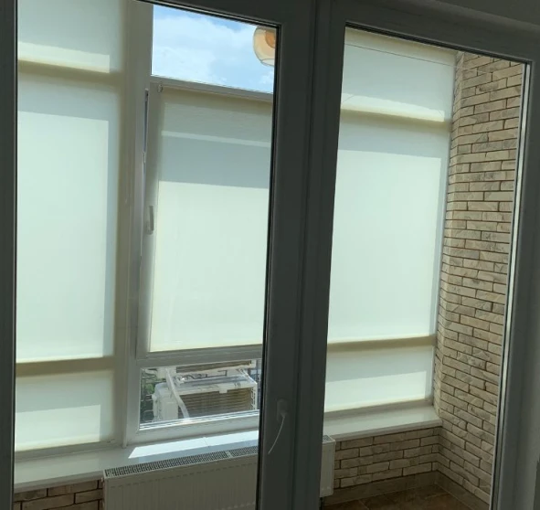 Photo 1. One-Room flat, to rent. Odesa Приморский