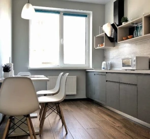 Photo 3. One-Room flat, to rent. Odesa Приморский