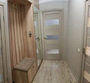 Photo 2. One-Room flat, to rent. Odesa Приморский