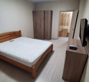 Photo 2. One-Room flat, to rent. Odesa Пересыпский (Суворовский)